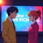 映画館での予告CM撮影は合法か違法か法律を徹底解説