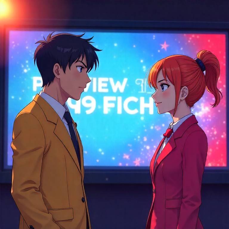 映画館での予告CM撮影は合法か違法か法律を徹底解説