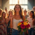 春先のどかがホロライブ退職感謝の声が続々