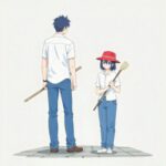 普通免許と自動二輪の違反点数がもたらす免停のリスクとは