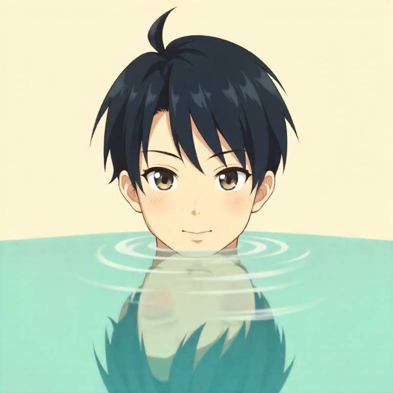 最原終一のセリフが令和に再注目される理由