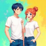 最多出演のNumber_iがデジタルアルバム1位獲得