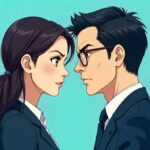 最後なんだから辻元氏と石破首相の見解が引き起こす波紋