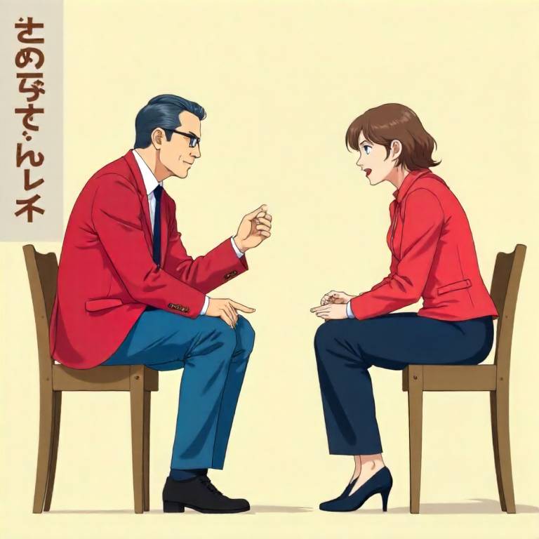 最後なんだから辻元清美と石破茂の戦後80年見解議論