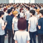 月1エヴァ30周年記念上映が引き起こすファンの反応