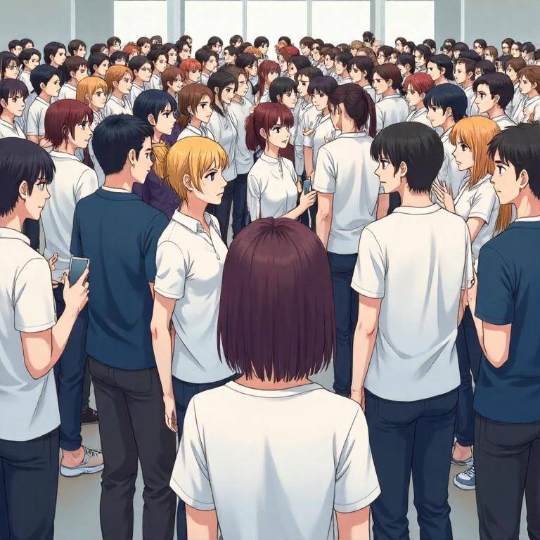 月1エヴァ30周年記念上映が引き起こすファンの反応