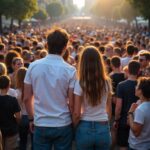 月のライオン第18巻発売でファンが熱狂中