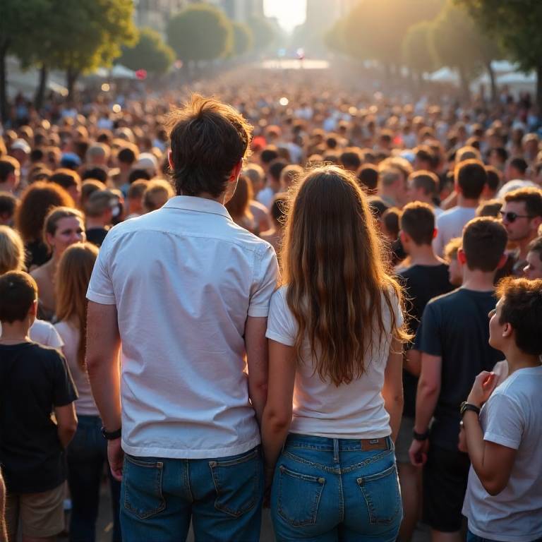 月のライオン第18巻発売でファンが熱狂中