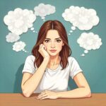 期待外れのサービスにがっかりしたあなたへ知っておくべき心理的要因と対処法