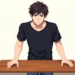 未公開キントレ戸塚くんの魅力全開トークの裏側