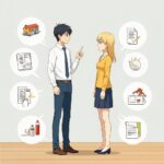 未払い請求SMSの詐欺リスクと対策方法完全ガイド