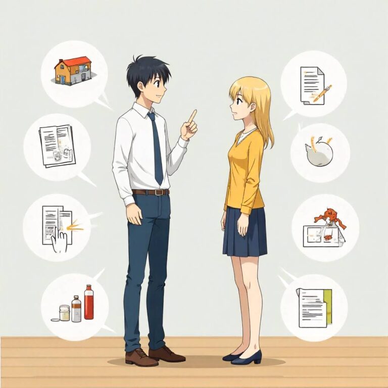 未払い請求SMSの詐欺リスクと対策方法完全ガイド