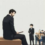 来見沢善彦の愚行が話題の理由と初回無料の魅力