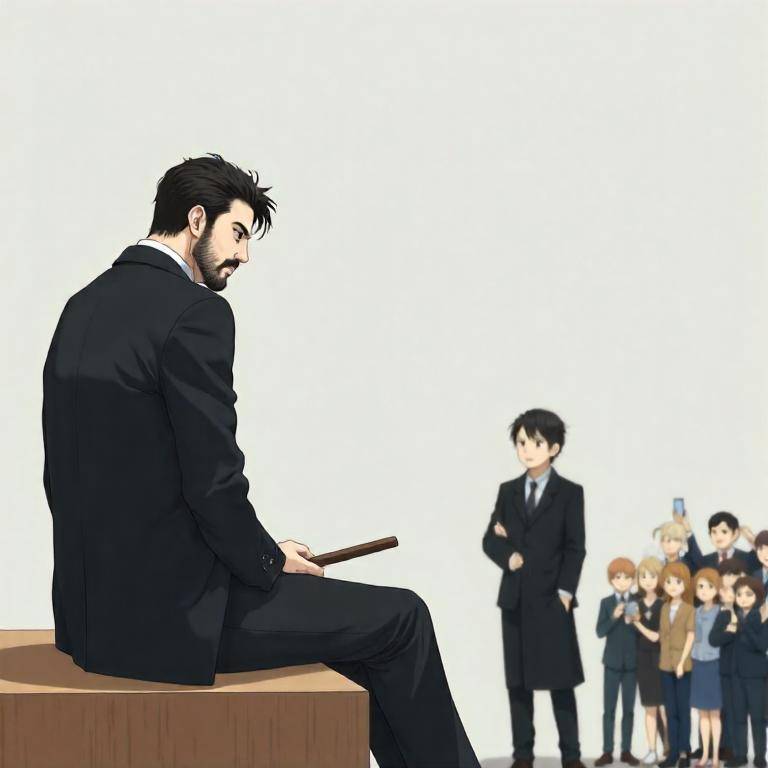 来見沢善彦の愚行が話題の理由と初回無料の魅力