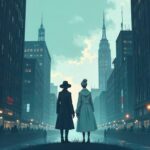 東京の喫煙ルールと文化の違いを探る旅