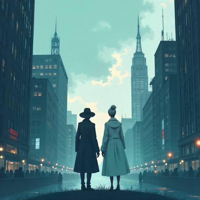 東京の喫煙ルールと文化の違いを探る旅