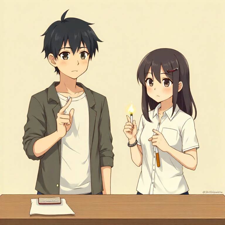 東京都の喫煙規制と受動喫煙防止法の真実を解説