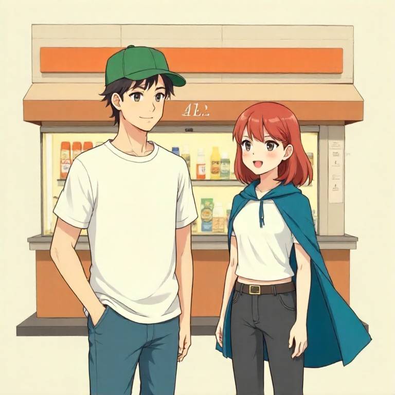 東京都内の喫煙ルールを徹底解説コンビニ前での喫煙は許されるのか