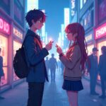 東京都心での喫煙ルールと喫煙者の心理を理解する