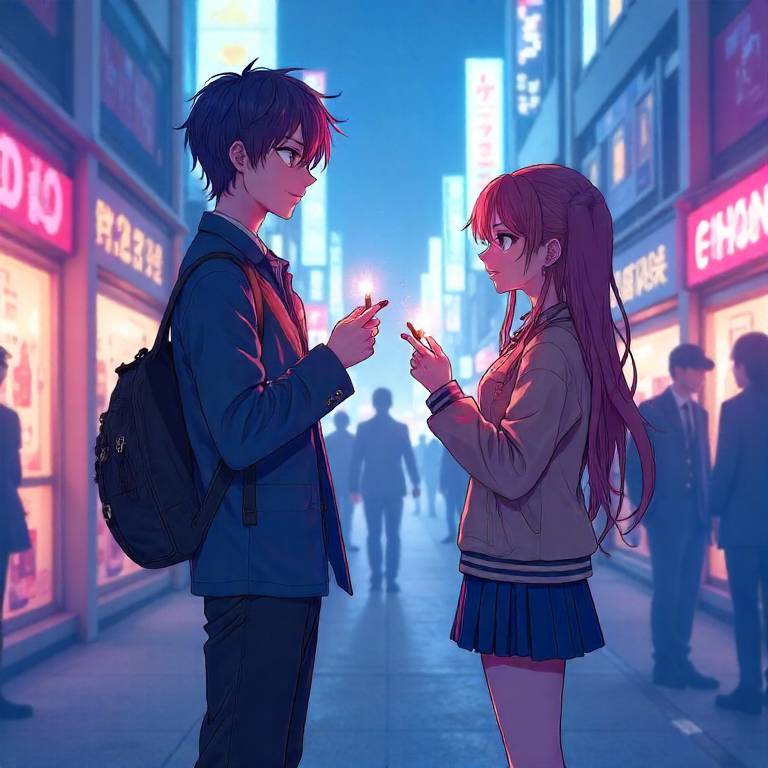 東京都心での喫煙ルールと喫煙者の心理を理解する