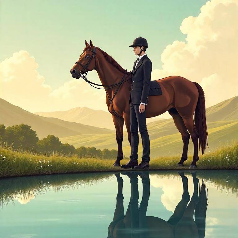 松本好雄さんの死去とJRA通算2000勝の影響