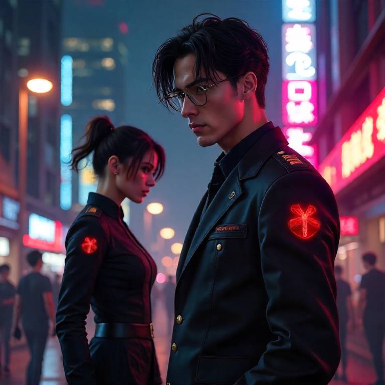 板尾創路が恋する警護24時に新キャストとして参加