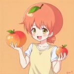 桃ワショで桃香を運ぶ新ゲームの魅力と特典解説