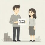 標識交換工事で外壁が削れたあなたへ知っておくべき対応法