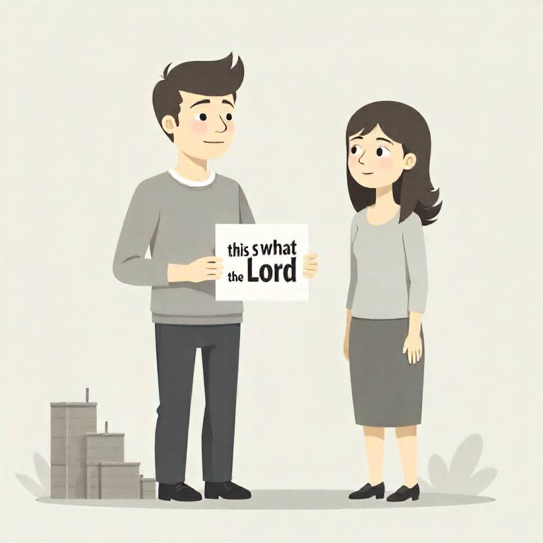 標識交換工事で外壁が削れたあなたへ知っておくべき対応法