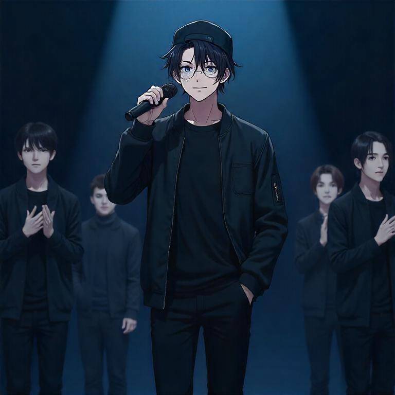 橋幸夫さんの死去が音楽界に与えた影響と追悼の声