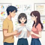 歓迎会の会費設定を成功させるための計算方法とお釣りの扱い方