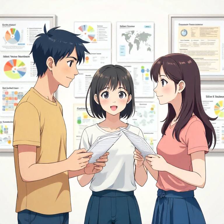 歓迎会の会費設定を成功させるための計算方法とお釣りの扱い方