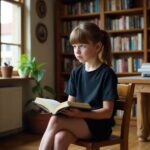 母子家庭の高校生が知っておくべき児童手当の収入制限とアルバイトの選び方