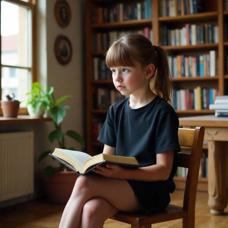 母子家庭の高校生が知っておくべき児童手当の収入制限とアルバイトの選び方