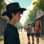 毎日連絡をする男の心理と他の女子と帰る理由とは