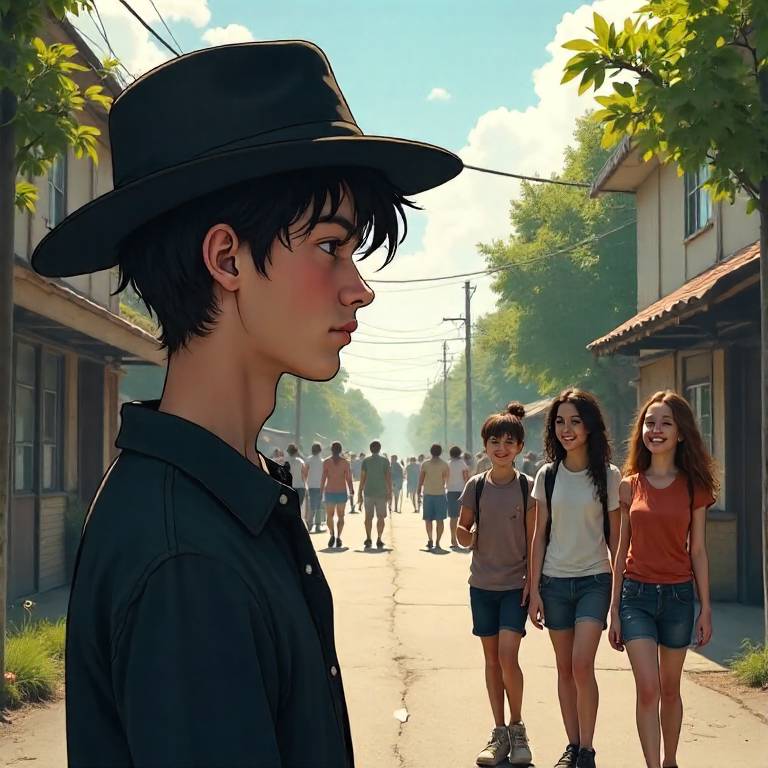 毎日連絡をする男の心理と他の女子と帰る理由とは