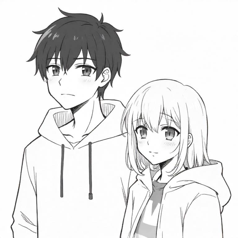 毛の有無を尋ねた新浪剛史氏のセクハラ事件の詳細