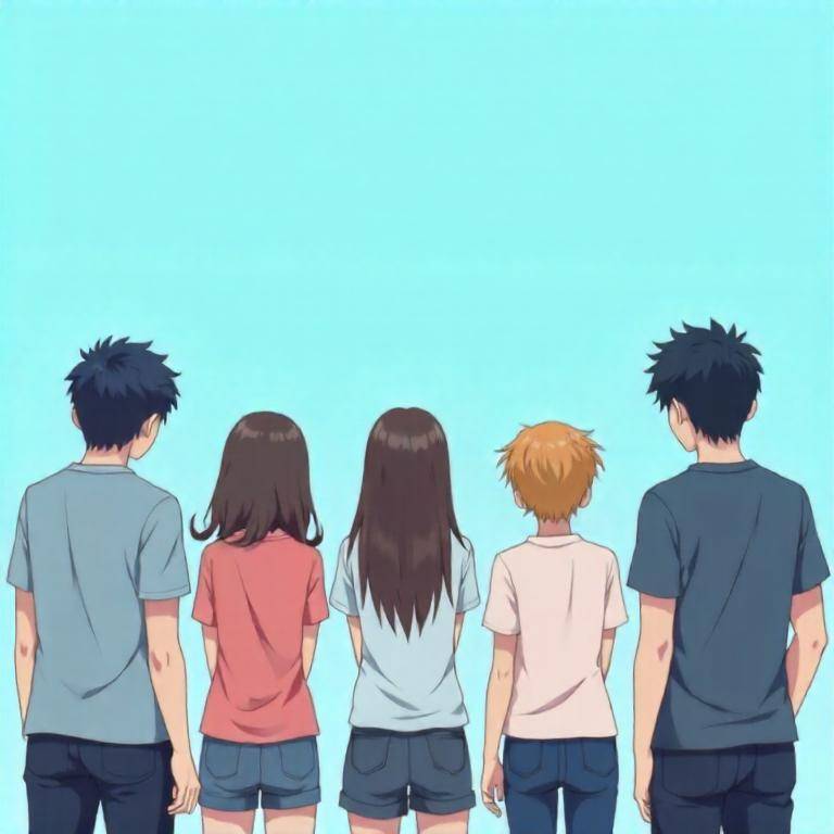 民放5局がBS4K放送撤退の理由と視聴者の反応