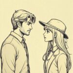 民法の連帯債務者問題を解明する相殺の仕組みとその解釈