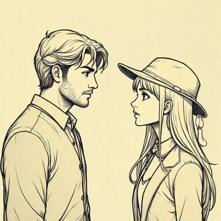 民法の連帯債務者問題を解明する相殺の仕組みとその解釈