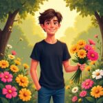 永瀬廉が魅力を発揮する庭ラジの楽しさとは