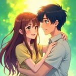 永野芽郁と坂口健太郎の三角関係が明らかに