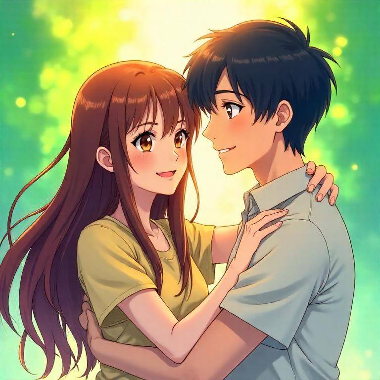 永野芽郁と坂口健太郎の三角関係が明らかに