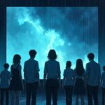 江田島市での大雨による土砂災害警戒と避難情報