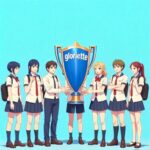 沼津東高校がクイズ大会で優勝し全国が歓喜