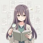 法律情報の信頼性を確保するための正しい情報源の見極め方