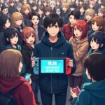 流星のロックマンパーフェクトコレクション発表の反響