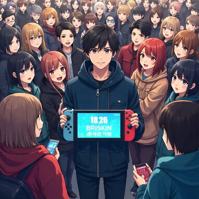 流星のロックマンパーフェクトコレクション発表の反響