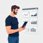 海外投資家の売り越しが示す日本株の新たな投資機会