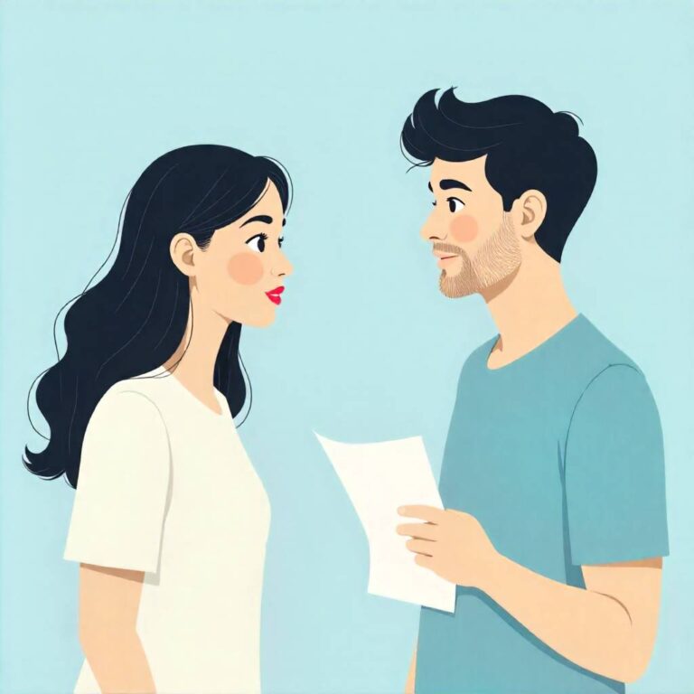 消費税の円未満価格処理と公共交通機関運賃の理解を深める方法